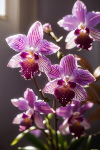 Growing And Caring For Miltonia Orchids: Essential Tips And Advice