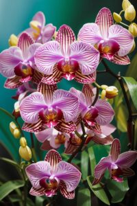 Orchid Care: Common Pests, Diseases, And Blooming Tips