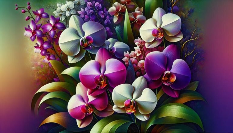 2024 orchid scent analysis