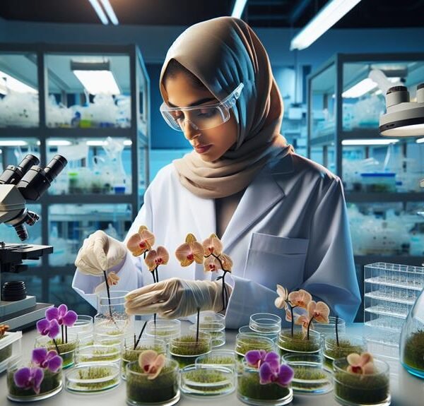 advantages of tissue culture