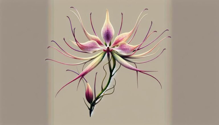 adventuring orchid discovery journey