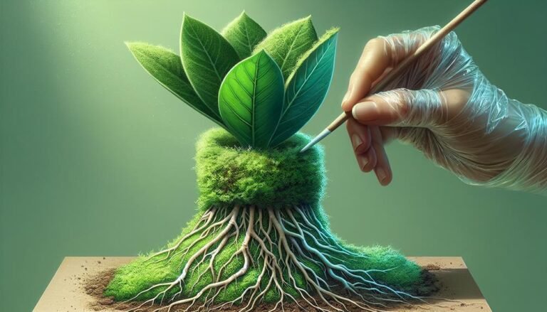 air layering explained in depth