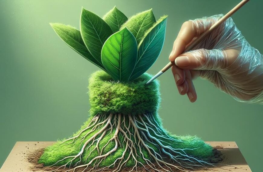 air layering explained in depth