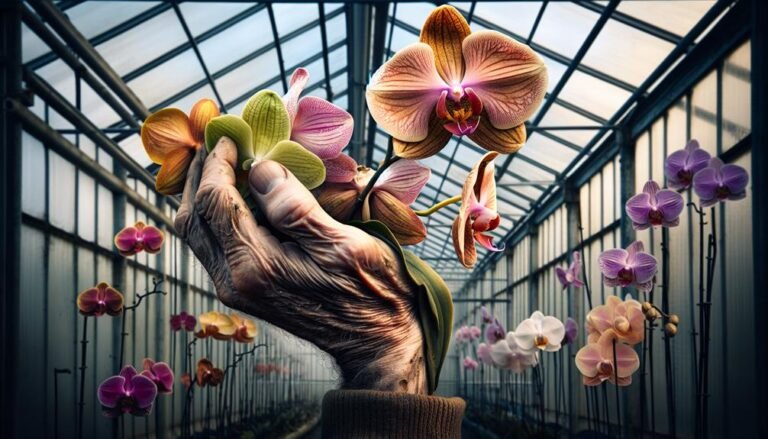 avoid these hybridization mistakes