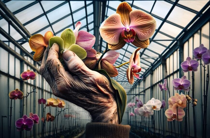 avoid these hybridization mistakes