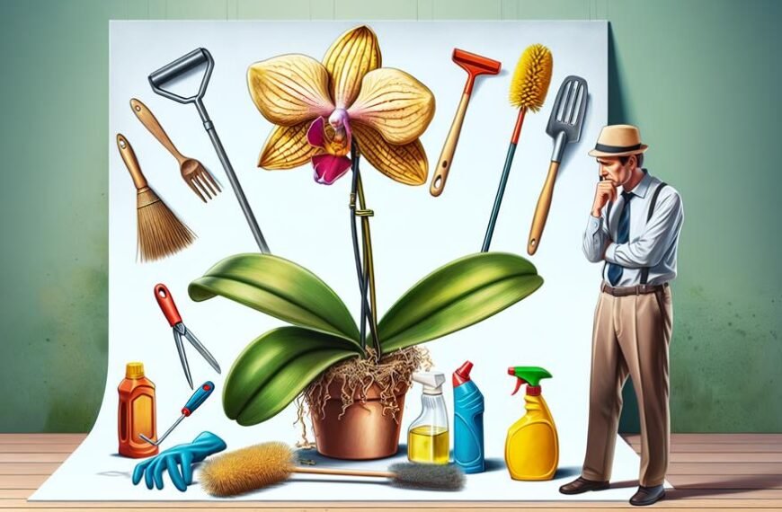 avoid these orchid mistakes