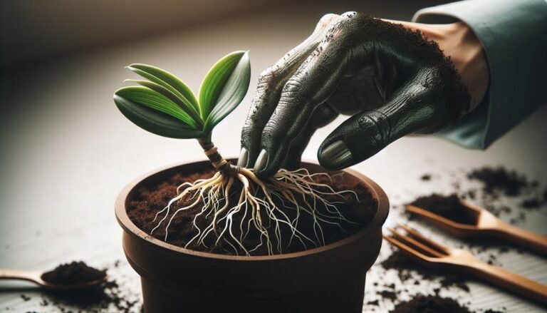 benefits of natural media