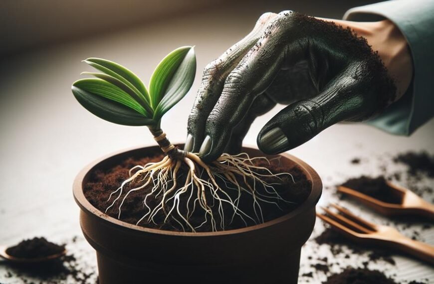 benefits of natural media