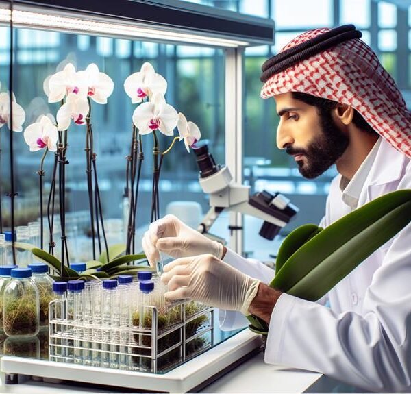 benefits of tissue culture