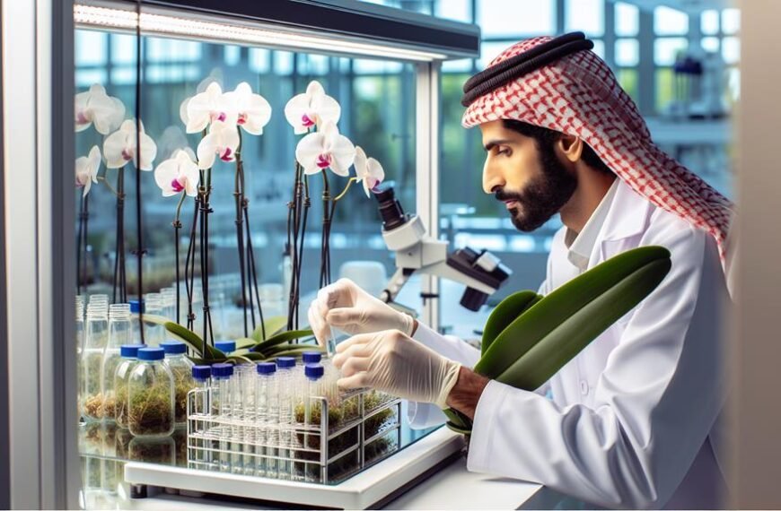 benefits of tissue culture