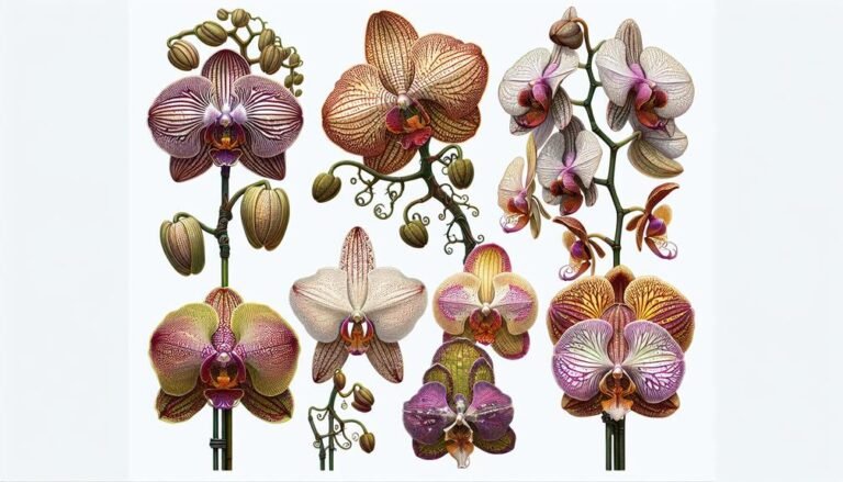 challenging orchids for beginners