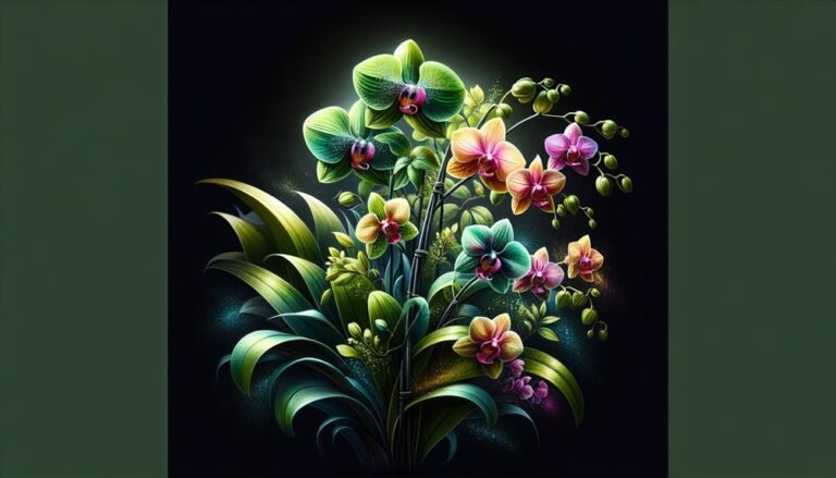 combat black rot effectively