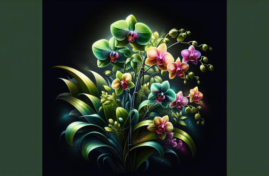 combat black rot effectively