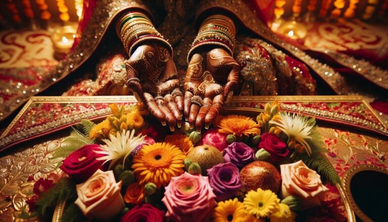 cultural symbolism of love