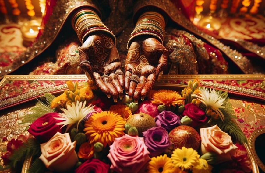 cultural symbolism of love