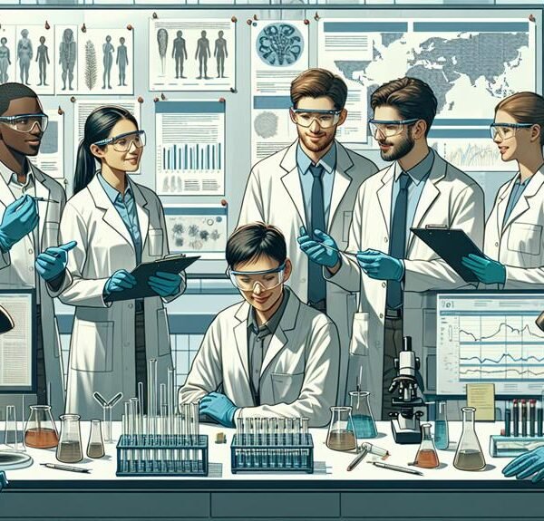 debunking popular conservation myths