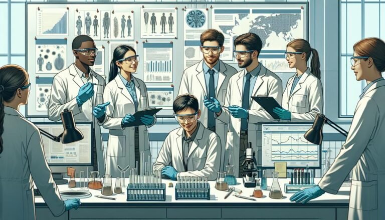 debunking popular conservation myths