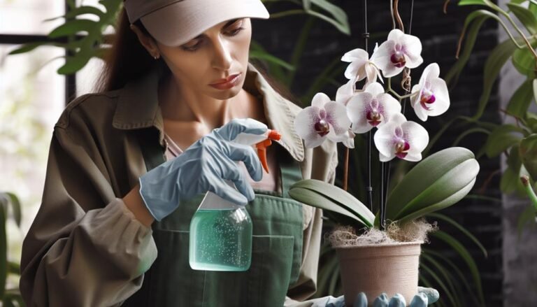 effective solutions for mildew