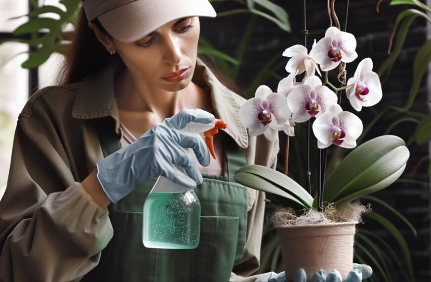 effective solutions for mildew