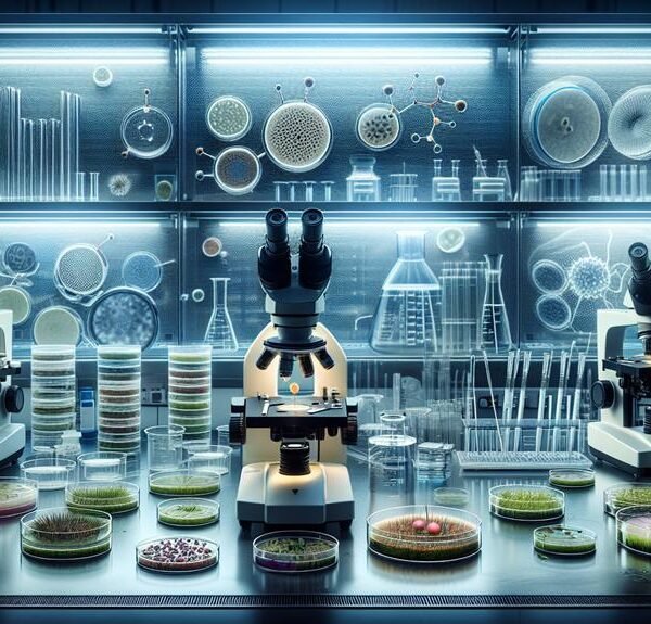 efficient tissue culture methods
