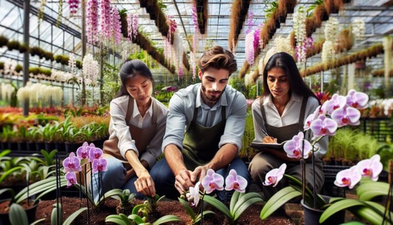 engaging community for conservation