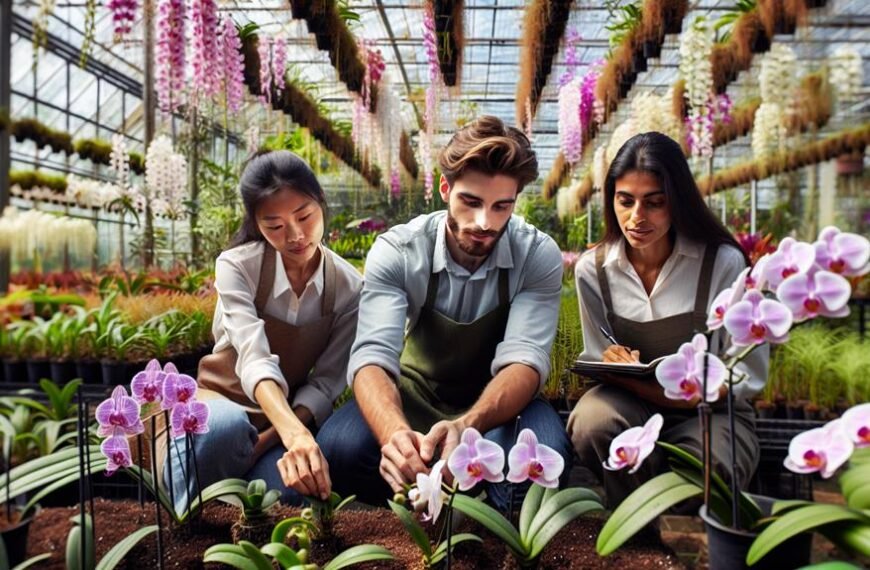 engaging community for conservation