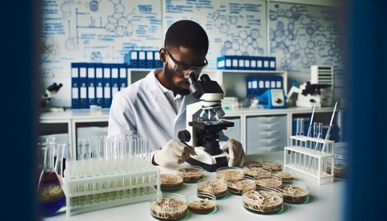 enhancing orchid hybridization success