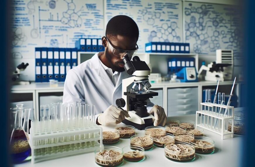 enhancing orchid hybridization success