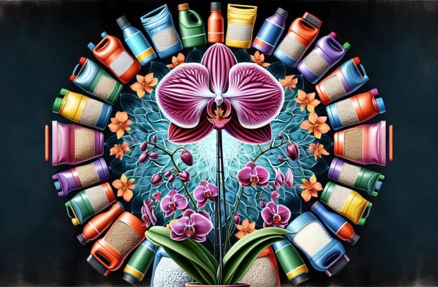 expert tips for orchids