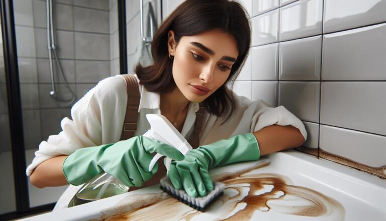 fight bacterial brown spot