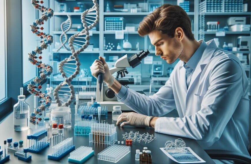 hybridization success tips guide