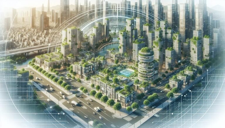 hybridization trends and innovations