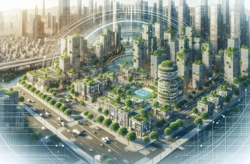 hybridization trends and innovations