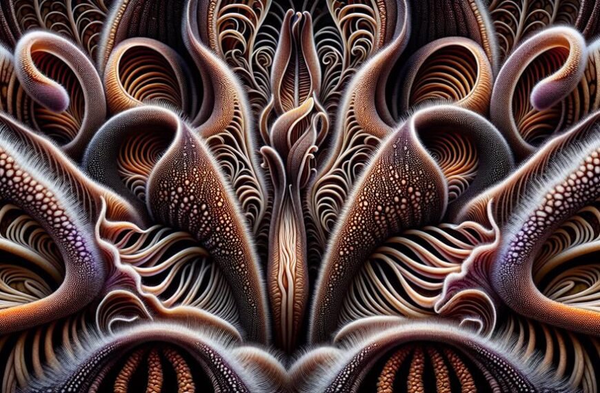 identifying orchid species accurately