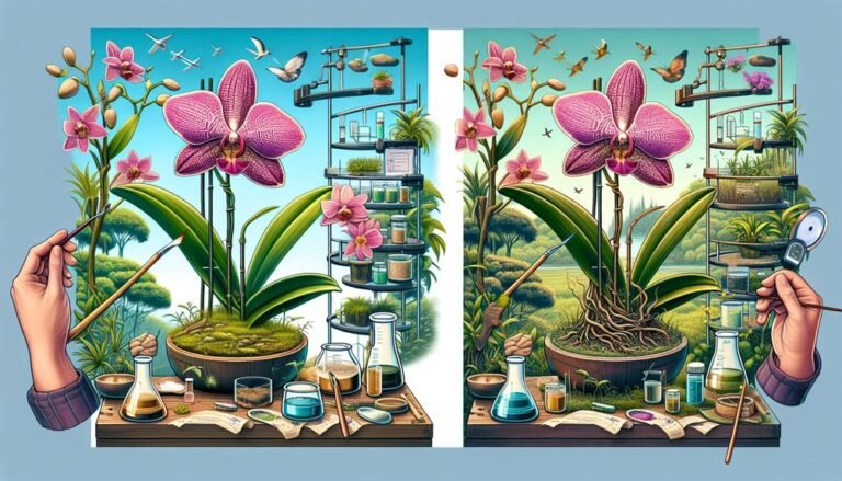 indigenous knowledge in conservation