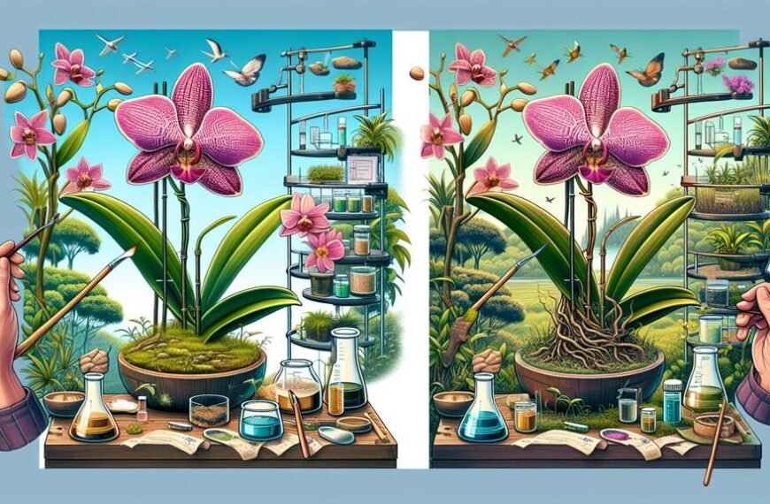 indigenous knowledge in conservation