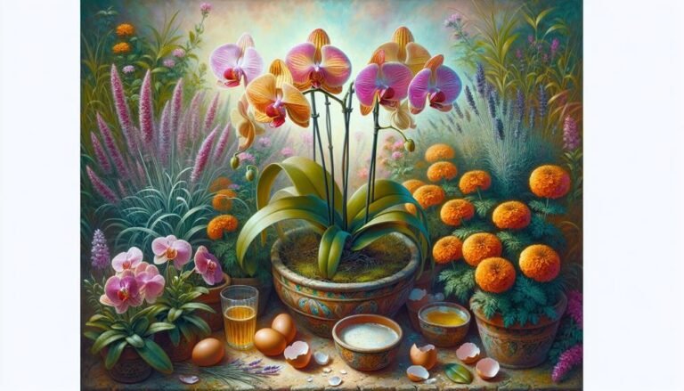 natural pest control methods