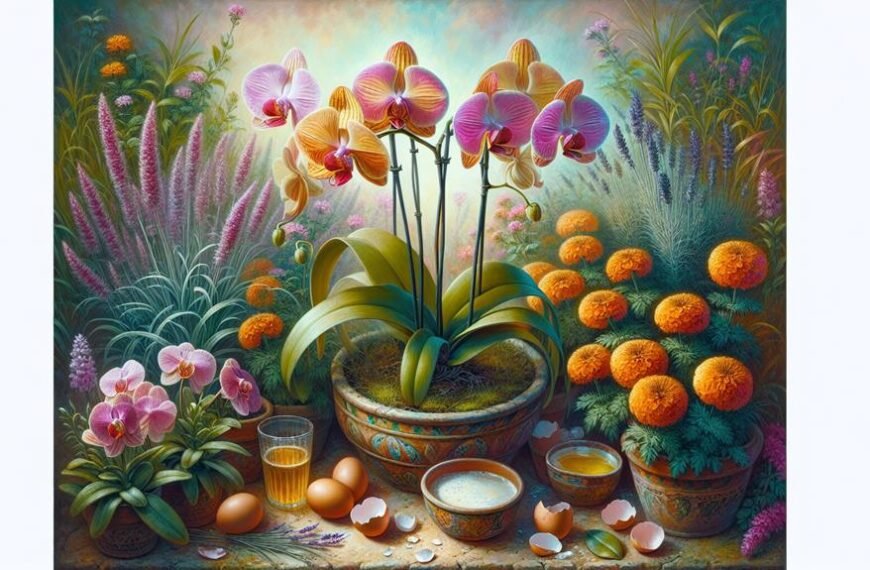 natural pest control methods