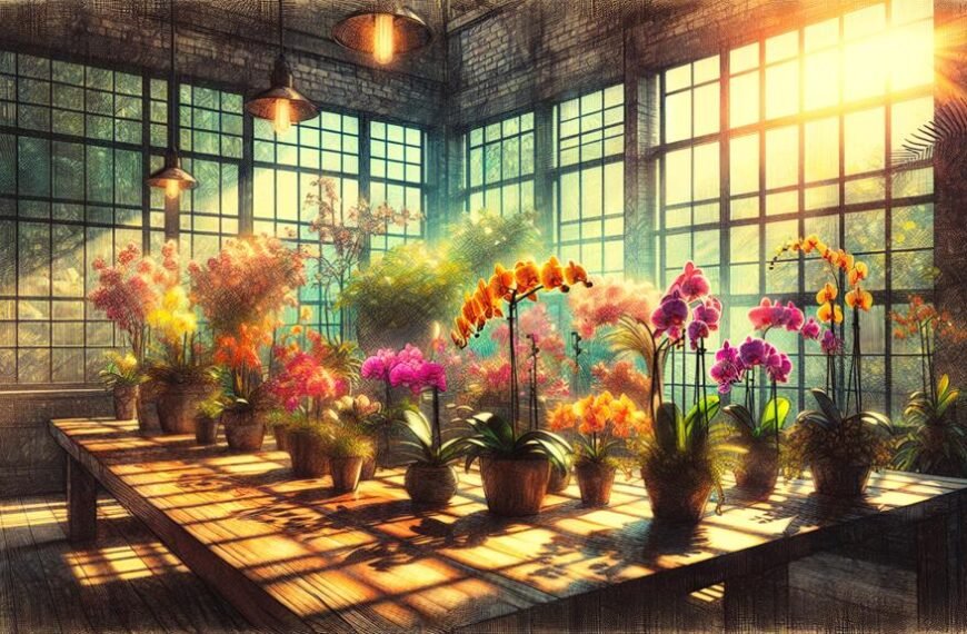 optimizing light exposure indoors