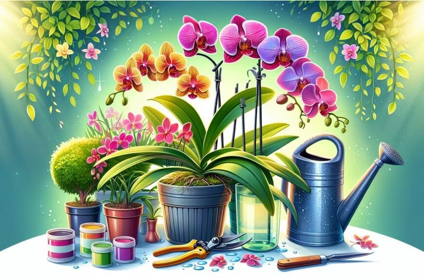 optimizing orchid growth quiz