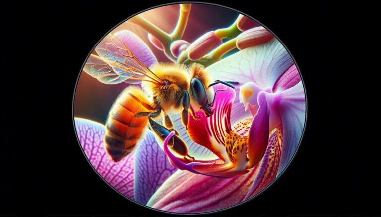 optimizing orchid hybridization methods