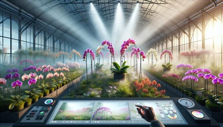 orchid care essentials guide