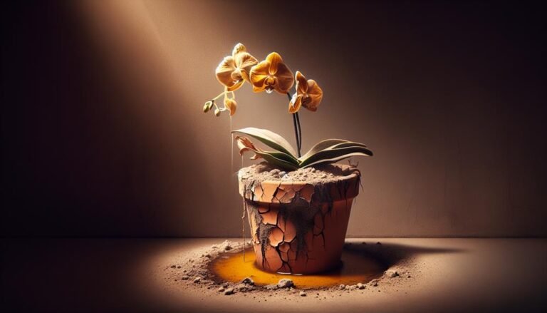 orchid care mistakes explained