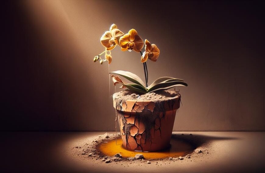 orchid care mistakes explained