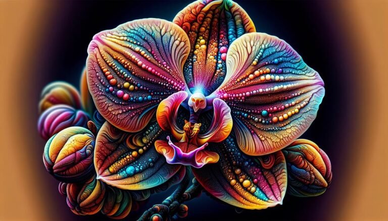 orchid faqs reliable species