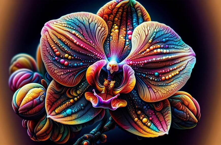 orchid faqs reliable species