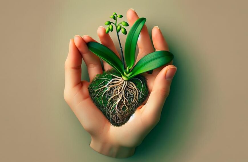 orchid keiki propagation secrets