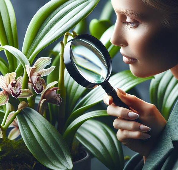 orchid pest prevention guide