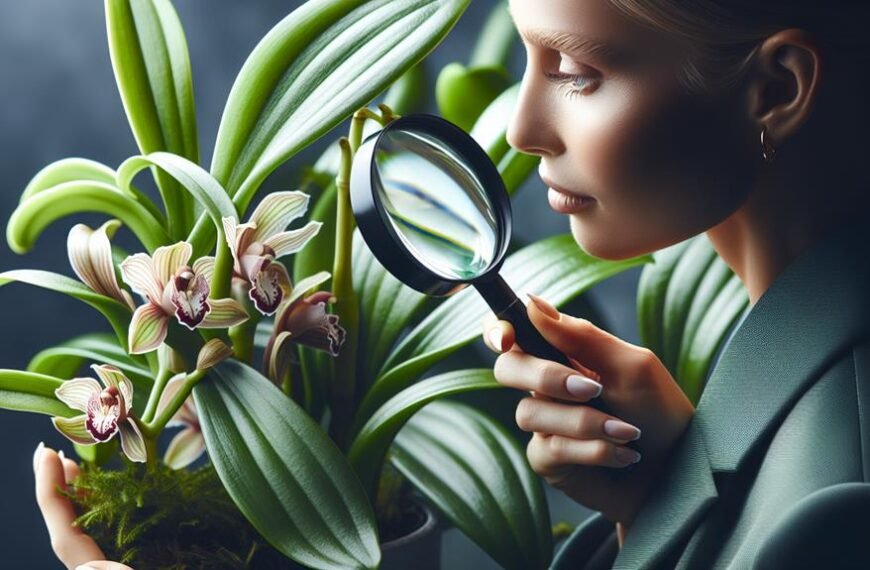 orchid pest prevention guide