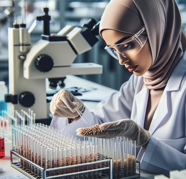 orchid seed banking conservation